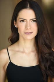 Natalie Del Negro