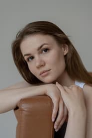 Margarita Gorbacheva