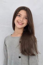 Maria Morais