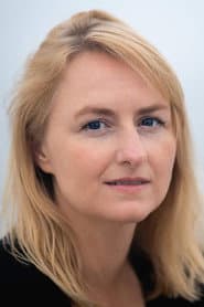 Dinna Ophelia HĂŠklund Schack