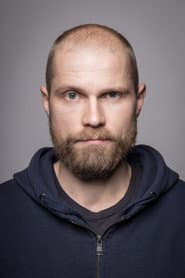 Kristo Viiding