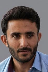 طارق عبدالعزيز القطيلي