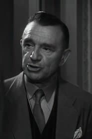 Arthur DevĂšre