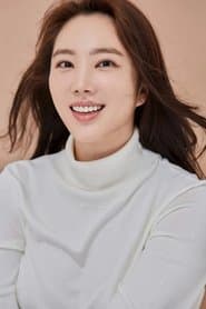Park Ye-joo