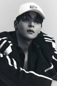 Choi Jong-woo
