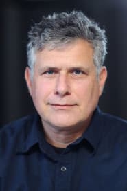 Peter Sillen