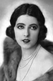 Marcella Albani