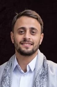 عبدالقادر شرف