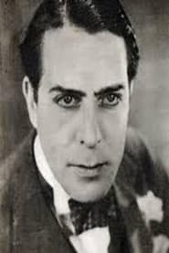 Félix de Pomés
