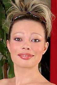 Laetitia Atomix