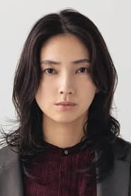 Nimura Sawa