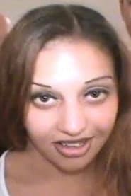 Lupita