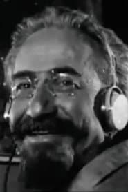 Sergey Zavriev