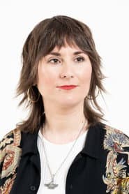 Zahra Deljoui