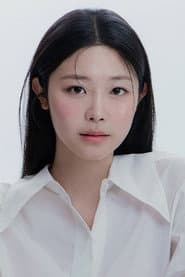 Choi Hye-seon