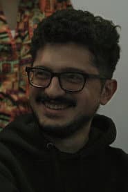 Juan Manuel Ălvarez Branda