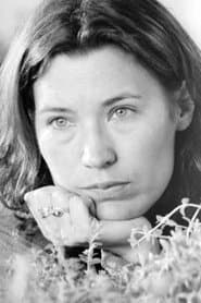 Weronika MigoÅ