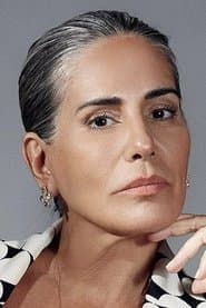 GlĂłria Pires
