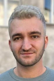 Dino Keric