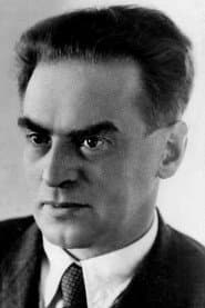 Rudolf SlĂĄnskĂ˝