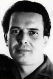 Gerhard HĂ€nsel