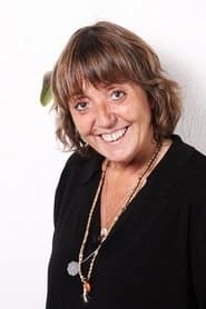 Barbora HrzĂĄnovĂĄ