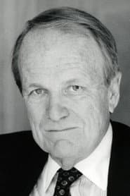 George Stevens Jr.