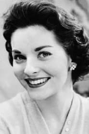 Lee Meriwether