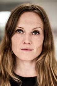 Mia Stensgaard