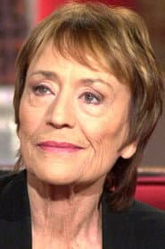 Annie Girardot
