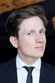 Johannes BĂŒchs