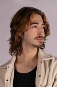 Henrique Novaretti