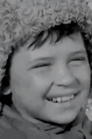 Viktor Karmalitov
