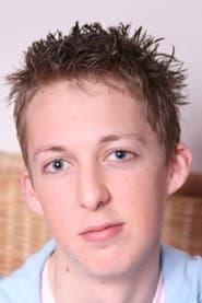 Callum Foxx