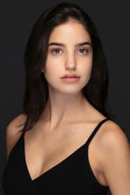 Selin Cuhadaroglu