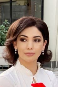 Rayhon Ulasenova