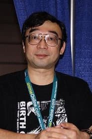 Yuji Moriyama
