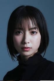 Yumia Fujisaki
