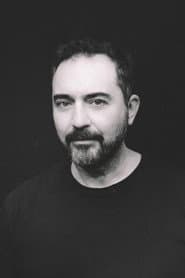 Iordanis Aivazoglou