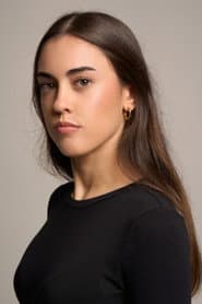 Carla GalĂĄn