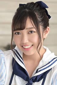 Nana Yaotome
