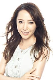 Kei Takashiro