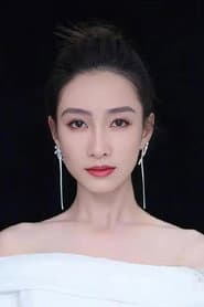 Tao Xinran