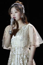 Qiao Shiyu