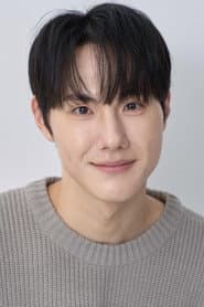 이동건