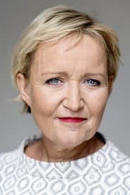 Tine GĂžtzsche