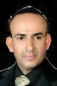 سليمان داوود