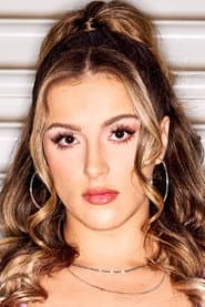 Serena Sterling