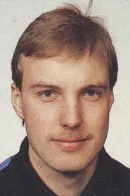 Bernt Ljung