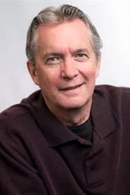 Brian L. Tyrrell